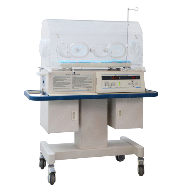 H-3000 Medical Infant Incubator